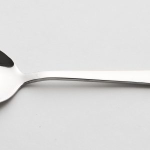 Cutlery – 18/0 Milan Soup Spoon DOZEN QTY: 12