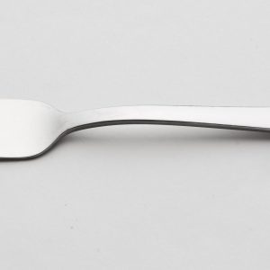 Cutlery – 18/0 Milan Dessert Fork DOZEN QTY: 12