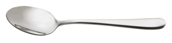 Cutlery – 18/10 Universal Tea Spoon DOZEN QTY: 12
