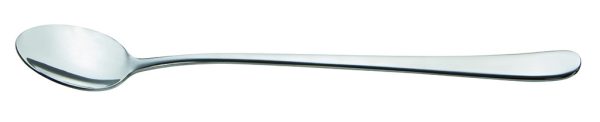 Cutlery – 18/10 Universal Latte Spoon DOZEN QTY: 12