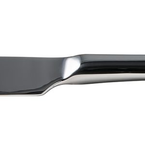 Cutlery – 18/10 Flair Table Knife – Dozen QTY: 12