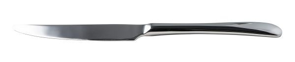 Cutlery – 18/10 Flair Table Knife – Dozen QTY: 12