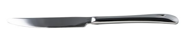 Cutlery – 18/10 Flair Dessert Knife – Dozen QTY: 12