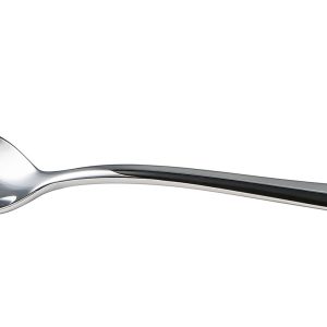 Cutlery – 18/10 Flair Tea Spoon – Dozen QTY: 12