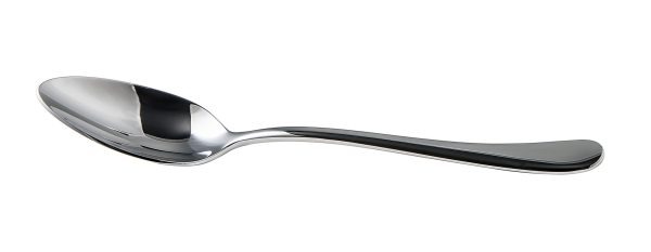 Cutlery – 18/10 Flair Tea Spoon – Dozen QTY: 12
