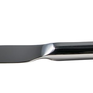 Cutlery – 18/10 Elegance Table Knife  Dozen QTY: 12