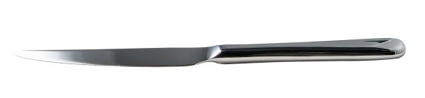 Cutlery – 18/10 Elegance Table Knife  Dozen QTY: 12