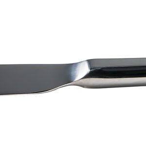 Cutlery – 18/10 Elegance Dessert Knife Dozen QTY: 12