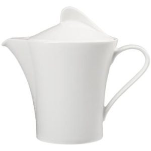 Teapots