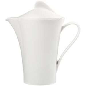 Academy Academy Coffee Pot 1ltr/35oz QTY: 6