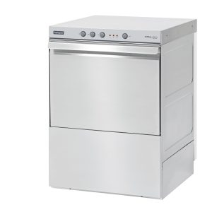 Maidaid Amika AMH50D-GW Glasswasher