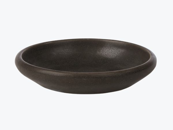 Porcelite Porcelite Dip Bowl 10cm QTY: 6