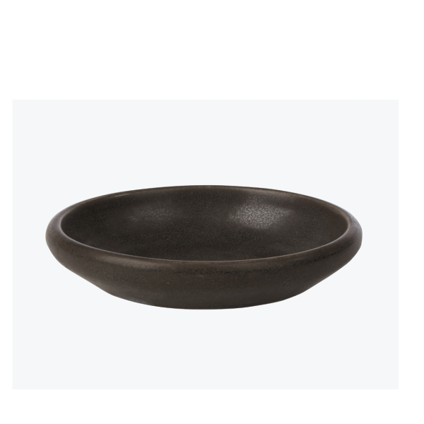 Porcelite Porcelite Tapas Dish 13cm QTY: 6
