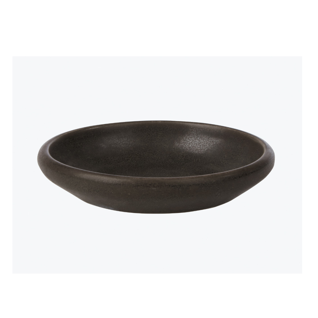 Porcelite Porcelite Tapas Dish14.5cm QTY: 6