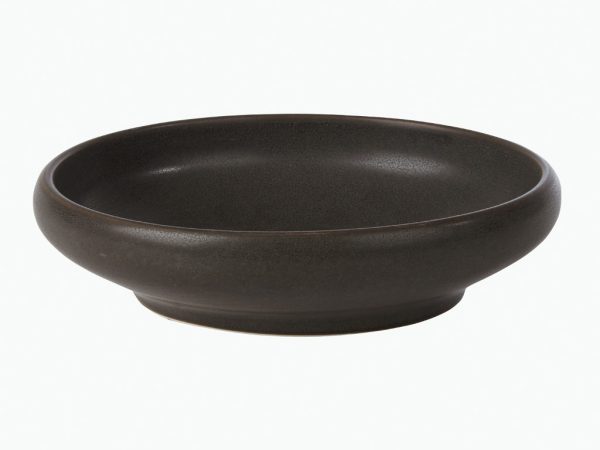 Porcelite Porcelite Tapas Dish 16cm QTY: 6