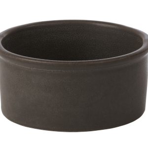 Porcelite Porcelite Conic Bowl 11cm QTY: 6