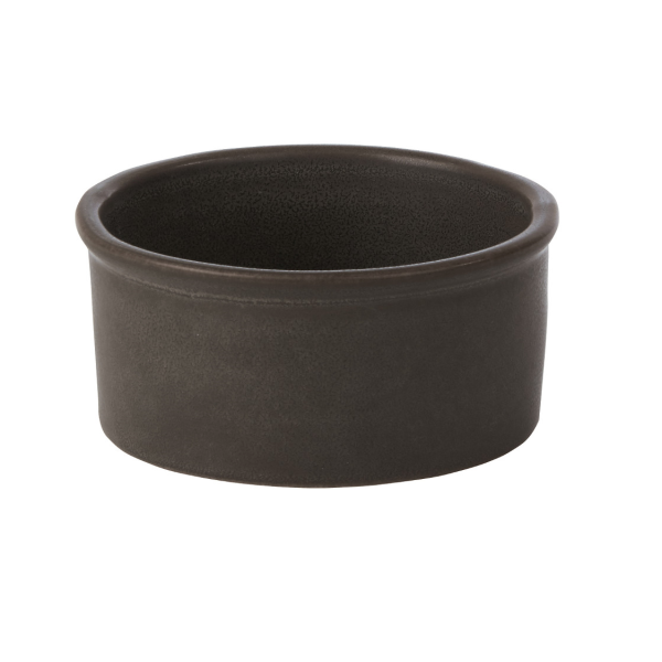 Porcelite Porcelite Ramekin 8cm QTY: 6