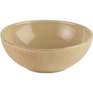 Rustico Deep Bowl 16cm/6.25″ 50cl/18oz QTY: 12