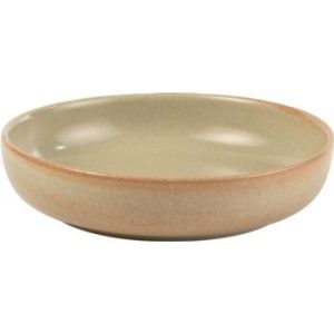 Rustico Soup Bowl 18cm/7″ 56cl/20oz QTY: 12
