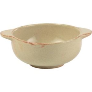 Rustico Lugged Soup 13cm/5.25″ 45cl/15oz QTY: 12