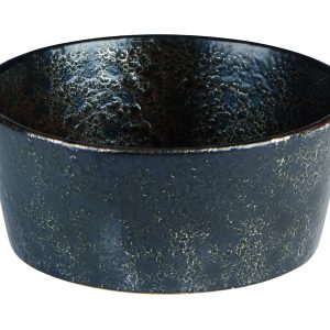 Rustico Oxide Bowl 12cm QTY: 6