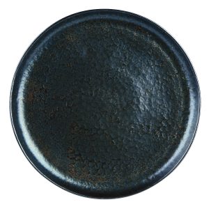 Plates