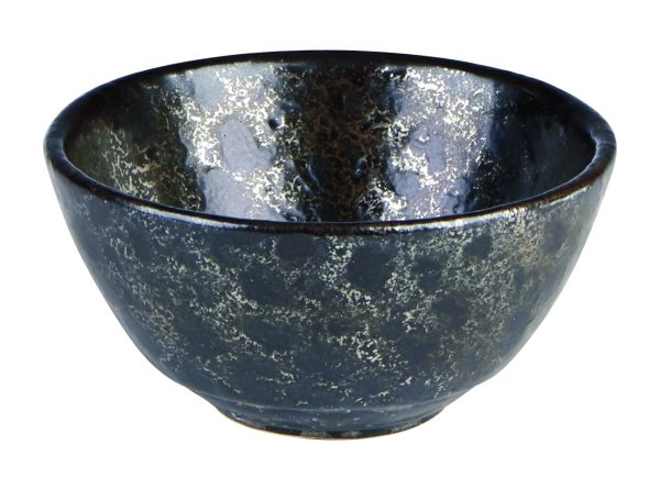 Rustico Oxide Dip Bowl 9cm QTY: 6