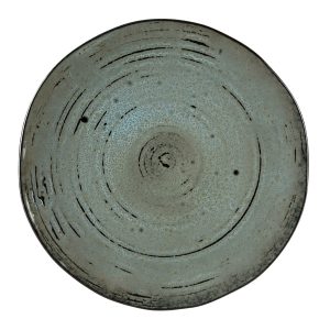 Rustico Vintage Charger Plate 31cm QTY: 4