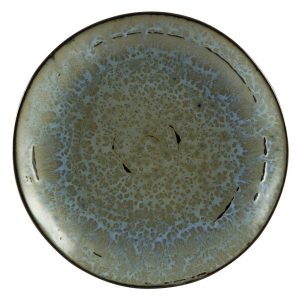 Rustico Vintage Side Plate 16cm QTY: 6