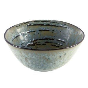 Rustico Vintage Bowl 14cm x 5.5cm QTY: 6