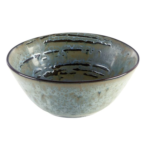 Rustico Vintage Bowl 14cm x 5.5cm QTY: 6