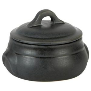 Carbon