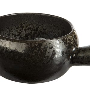 Ironstone
