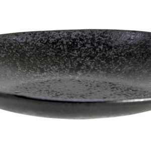 Rustico Ironstone Coupe Bowl 26.5cm QTY: 4