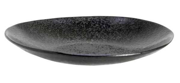 Rustico Ironstone Coupe Bowl 26.5cm QTY: 4