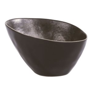 Rustico Aztec Soup/Cereal Bowl 15cm QTY: 6