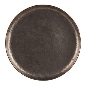 Rustico Aztec Side Plate 15cm QTY: 6