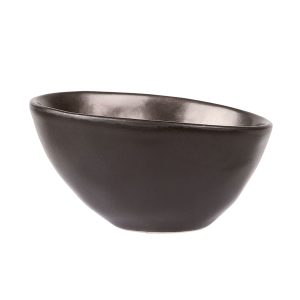 Rustico Aztec Dip Bowl 9cm/60ml QTY: 6