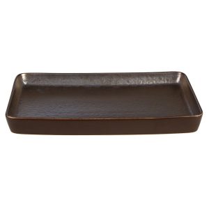 Rectangular Trays