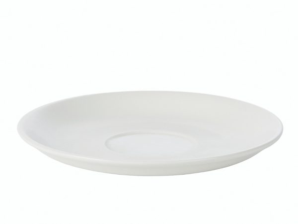 Imperial Fine China Imperial Saucer 15cm/6″ QTY: 6