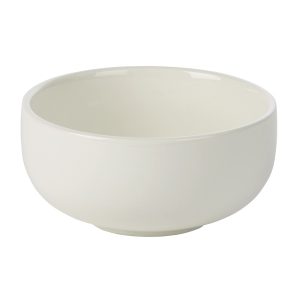 Imperial Fine China Imperial Sugar Bowl 10cm QTY: 6