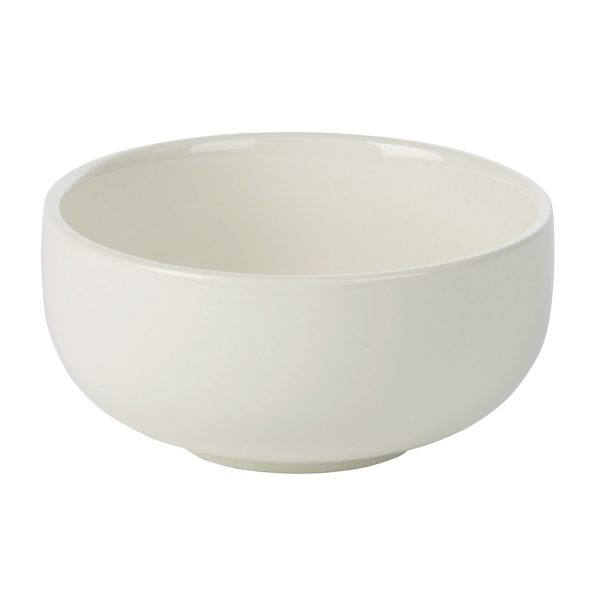 Imperial Fine China Imperial Sugar Bowl 10cm QTY: 6