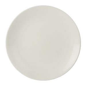 Imperial Fine China