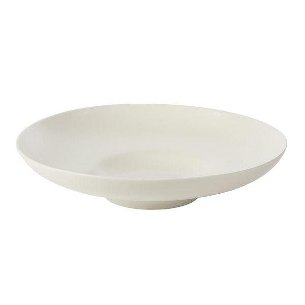 Imperial Fine China Imperial Soup/Pasta Plate 11.5″/29cm QTY: 2