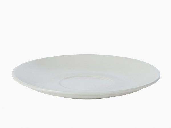 Imperial Fine China Imperial Saucer 18cm QTY: 6