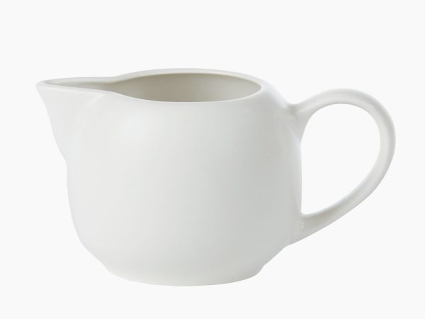 Imperial Fine China Imperial Jug 34cl QTY: 6
