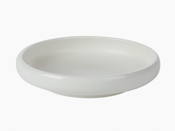 Imperial Fine China Imperial Dish 8.5cm/3.5″ QTY: 12
