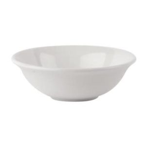 Simply Tableware Simply Tableware Oatmeal Bowl 16cm QTY: 6
