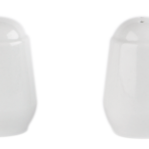 Simply Tableware Simply Tableware Pepper Pot QTY: 6