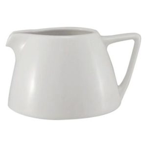 Conic Jugs